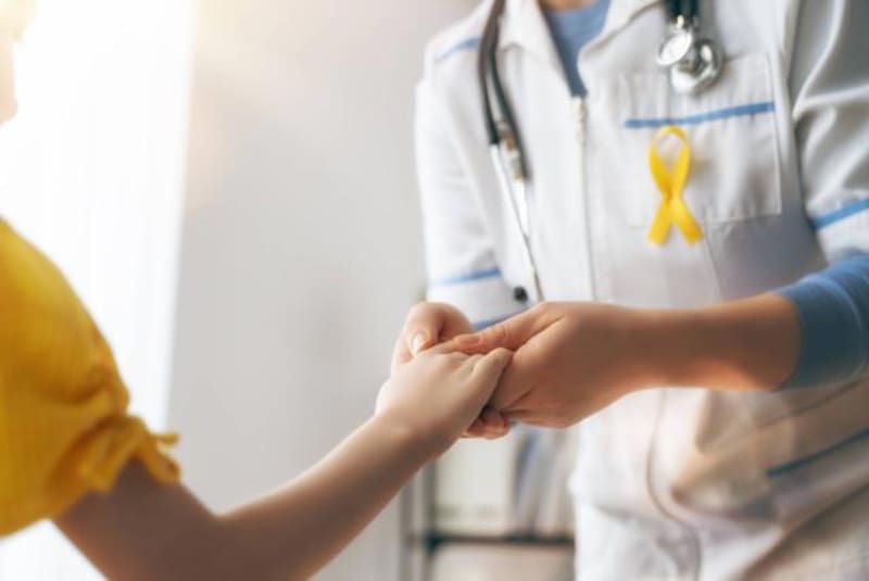 La Suprema Corte respaldó al IMSS: el bono por infectocontagiosidad será exclusivo para áreas críticas y no para todo el sector salud. Fuente: Shutterstock