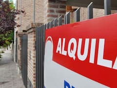 Los ingresos de viviendas en alquiler dejarán de pagar Ganancias: los detalles de la reglamentación