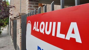 Los ingresos de viviendas en alquiler dejarán de pagar Ganancias: los detalles de la reglamentación