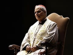 Vuelve el lujo al Vaticano: el Papa León XIV eligió vivir en una mansión de USD 2000 millones y tomó distancia de Francisco