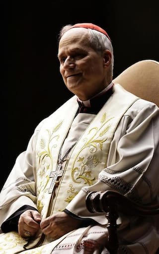 Vuelve el lujo al Vaticano: el Papa León XIV eligió vivir en una mansión de USD 2000 millones y tomó distancia de Francisco