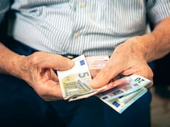 Oficial | El Gobierno mantiene la reducción de la pensión en las jubilaciones anticipadas: qué pasa con los que tienen 40 años cotizados