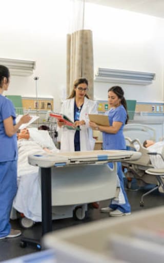 Copagos y cuotas moderadas 2026: MinSalud definió cuánto se pagará este año en el sistema de salud en Colombia