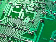 La fiebre de la IA: las acciones de chips viven su mejor momento desde la era puntocom