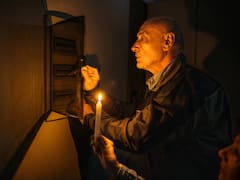 Apagón eléctrico en todo el mundo: este será el momento del próximo corte de luz, según la Inteligencia Artificial