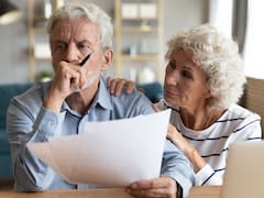 Todos estos jubilados y pensionados deberán presentar el certificado de supervivencia para seguir recibiendo su mesada