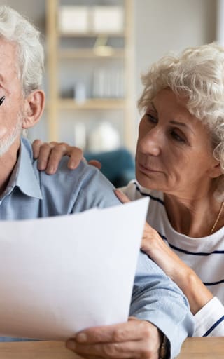 Todos estos jubilados y pensionados deberán presentar el certificado de supervivencia para seguir recibiendo su mesada
