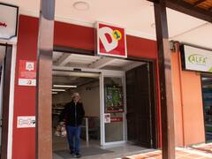 D1 vende el set escolar más completo para el regreso a clases: el esencial a menos de $5000