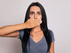 No es ser “agradecido” dar siempre las gracias por cualquier favor. La psicología explica el rasgo de personalidad que comparten estas personas