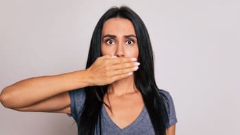 No es ser “agradecido” dar siempre las gracias por cualquier favor. La psicología explica el rasgo de personalidad que comparten estas personas