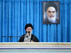 Quién era Alí Jameneí, el líder Supremo de Irán que por más 30 años sembró de terror y sangre a su país y el mundo