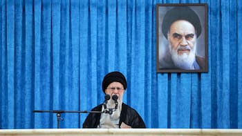 Quién era Alí Jameneí, el líder Supremo de Irán que por más 30 años sembró de terror y sangre a su país y el mundo