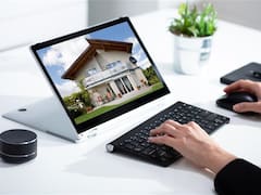 Qué necesita el mercado inmobiliario para reactivarse en 2026