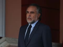 Armando Benedetti, ministro del Interior, denuncia espionaje en su celular: “Pueden ver y oír todo”