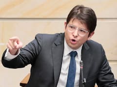 Cae alias El Viejo: nuevas pruebas que acercan a la Fiscalía a los autores intelectuales del magnicidio de Miguel Uribe Turbay