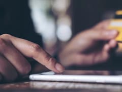 De neobanco a superapp: Hey Banco integra la infraestructura de tapi para pago de servicios