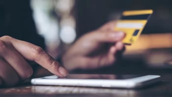 De neobanco a superapp: Hey Banco integra la infraestructura de tapi para pago de servicios