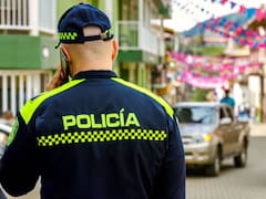 Se confirma nuevo pago para los policías: Congreso aprueba subsidio mensual que transformará su salario desde 2026