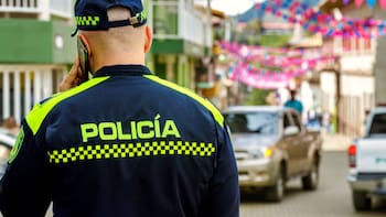 Se confirma nuevo pago para los policías: Congreso aprueba subsidio mensual que transformará su salario desde 2026