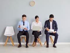 El Gobierno lanza una oferta de empleo público récord: casi 18.000 nuevas plazas para este año