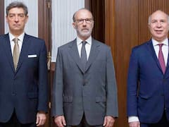 La Corte revocó un fallo a favor de los autores de una mega estafa fiscal con un reto a los jueces