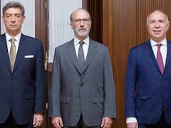 La “fábrica de juicios” estatal complica a la Corte Suprema: ¿qué factores impulsan la avalancha de expedientes?