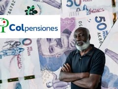 Colpensiones eliminará a estos beneficiarios: el trámite que los empleados mayores de 55 deben hacer para conservar la pensión
