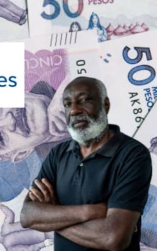 Colpensiones eliminará a estos beneficiarios: el trámite que los empleados mayores de 55 deben hacer para conservar la pensión