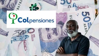 Colpensiones eliminará a estos beneficiarios: el trámite que los empleados mayores de 55 deben hacer para conservar la pensión