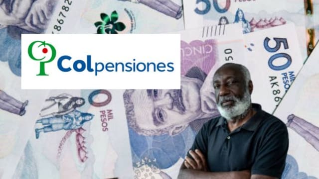 Colpensiones eliminará a estos beneficiarios: el trámite que los empleados mayores de 55 deben hacer para conservar la pensión