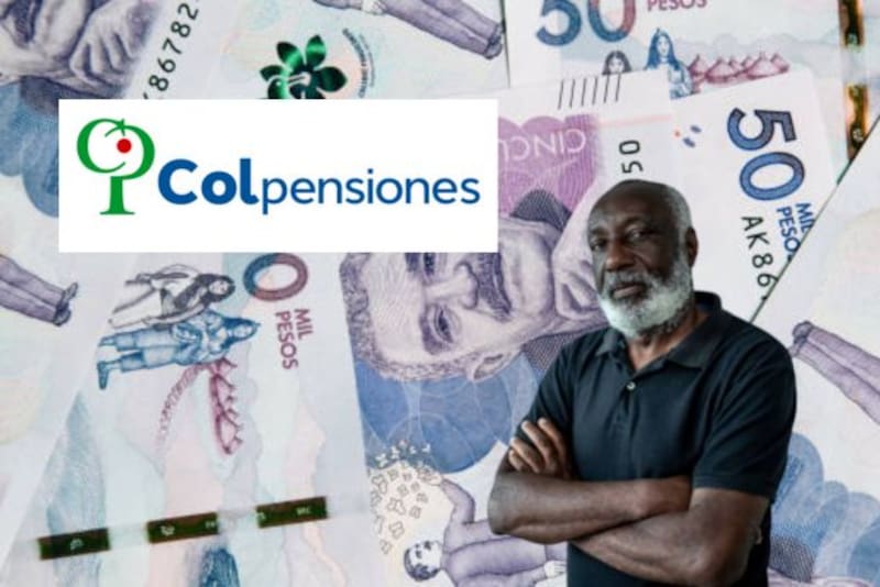 La caja de compensación confirmó que desde el 1 de enero de 2026 dejará de dispensar medicamentos a afiliados de Nueva EPS en todo el país.