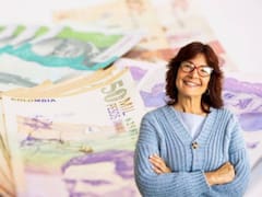 Ya hay fecha para la Prima de Navidad: este será el monto a recibir y los sitios donde podrá cobrarse