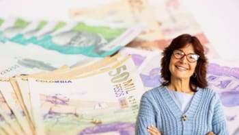 Ya hay fecha para la Prima de Navidad: este será el monto a recibir y los sitios donde podrá cobrarse