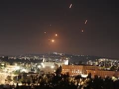 ¿Por qué son tan letales y efectivos los drones iraníes? Historia de un desarrollo militar inédito