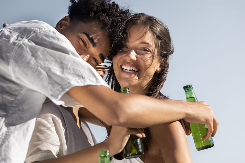 Según Nikola Tesla, la inteligencia está profundamente ligada a la búsqueda de relaciones con sentido.