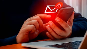 Nueva estafa con billeteras virtuales: el fraude por mensajes y llamadas que termina en transferencias de dinero