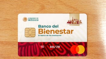 Atención | La Pensión por Discapacidad no se depositará en abril y miles de personas verán su cuenta bancaria en cero