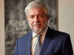 El “dilema de hierro” del Gobierno por “no tener dólares suficientes”, según el analista más escuchado por el Círculo Rojo