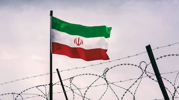 Irán amenaza a Estados Unidos e Israel: “Cualquier agresión contra los intereses nacionales será respondida de forma proporcional, específica y decisiva”