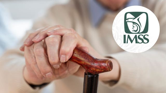 La Suprema Corte confirmó la peor noticia para los jubilados: el IMSS se quedará con su dinero y no pueden hacer nada legalmente
