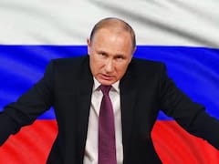 Rusia quiere convertir a estos países de América Latina en potencias mundiales y los apoyará con tecnología de última generación