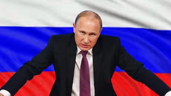 Rusia busca transformar a estos países de América Latina en potencias globales y los apoyará con tecnología de vanguardia