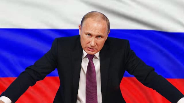 Rusia quiere convertir a estos países de América Latina en potencias mundiales y los respaldará con tecnología de última generación