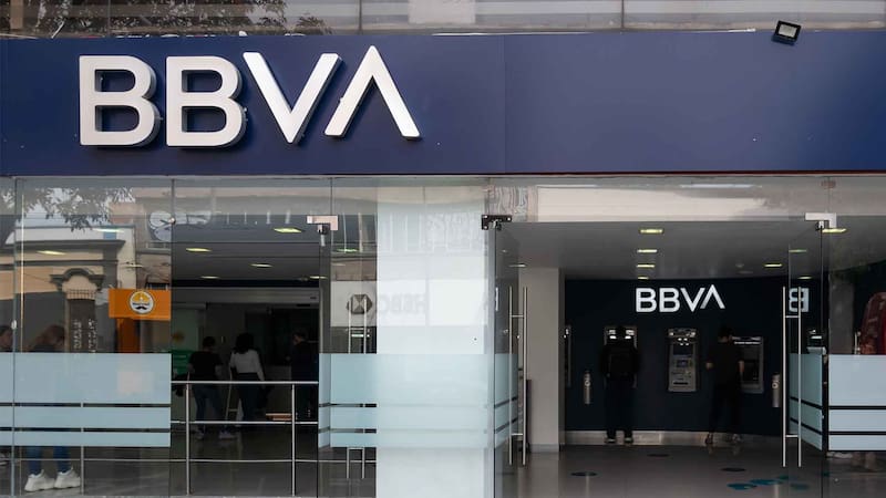 La fecha de registro de las operaciones quedó determinada para el 14 de octubre,