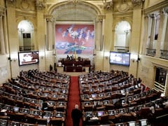 Reforma tributaria en Colombia: los ajustes del Gobierno en importaciones, regulación ambiental y régimen aplicable a combustibles