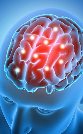 Hallazgo médico del siglo | Descubren el séptimo sentido de los seres humanos y como lo desperdiciamos