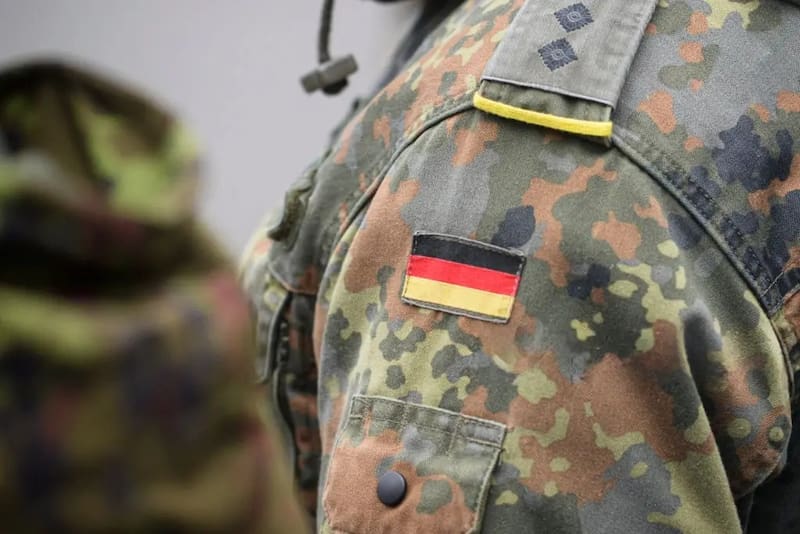 En un giro histórico que redefine el mapa de la seguridad en Europa, Alemania aumentará su gasto militar en más de un 70% para 2029, superando a Francia y al Reino Unido en inversión en defensa. Imagen: shutterstock.