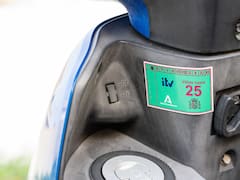 La DGT da un ultimátum: los coches que no cumplan este simple requisito no superarán la ITV