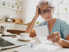 Buena noticia para jubilados: la Corte Suprema falla a su favor y ordena la devolución de dinero