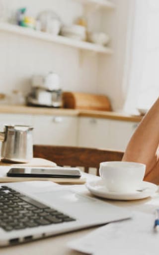 Buena noticia para jubilados: la Corte Suprema falla a su favor y ordena la devolución de dinero